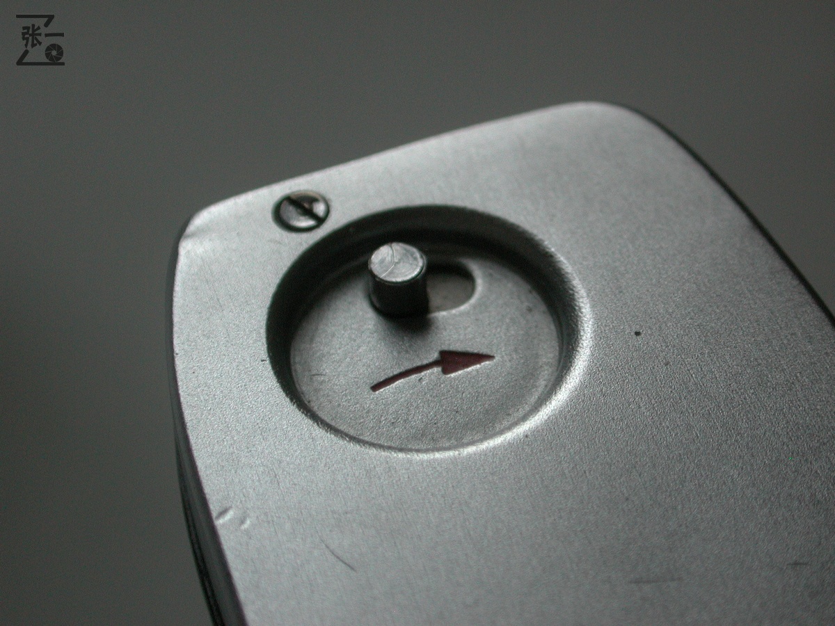 上海海鸥牌相机,上海海鸥照相机所有型号序列号