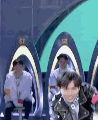 当一个男孩感到恐惧,当一个男人让你觉得害怕和恐惧