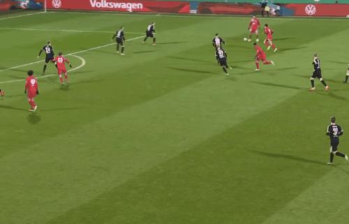 足坛历史超级大爆冷,足坛耻辱溃败