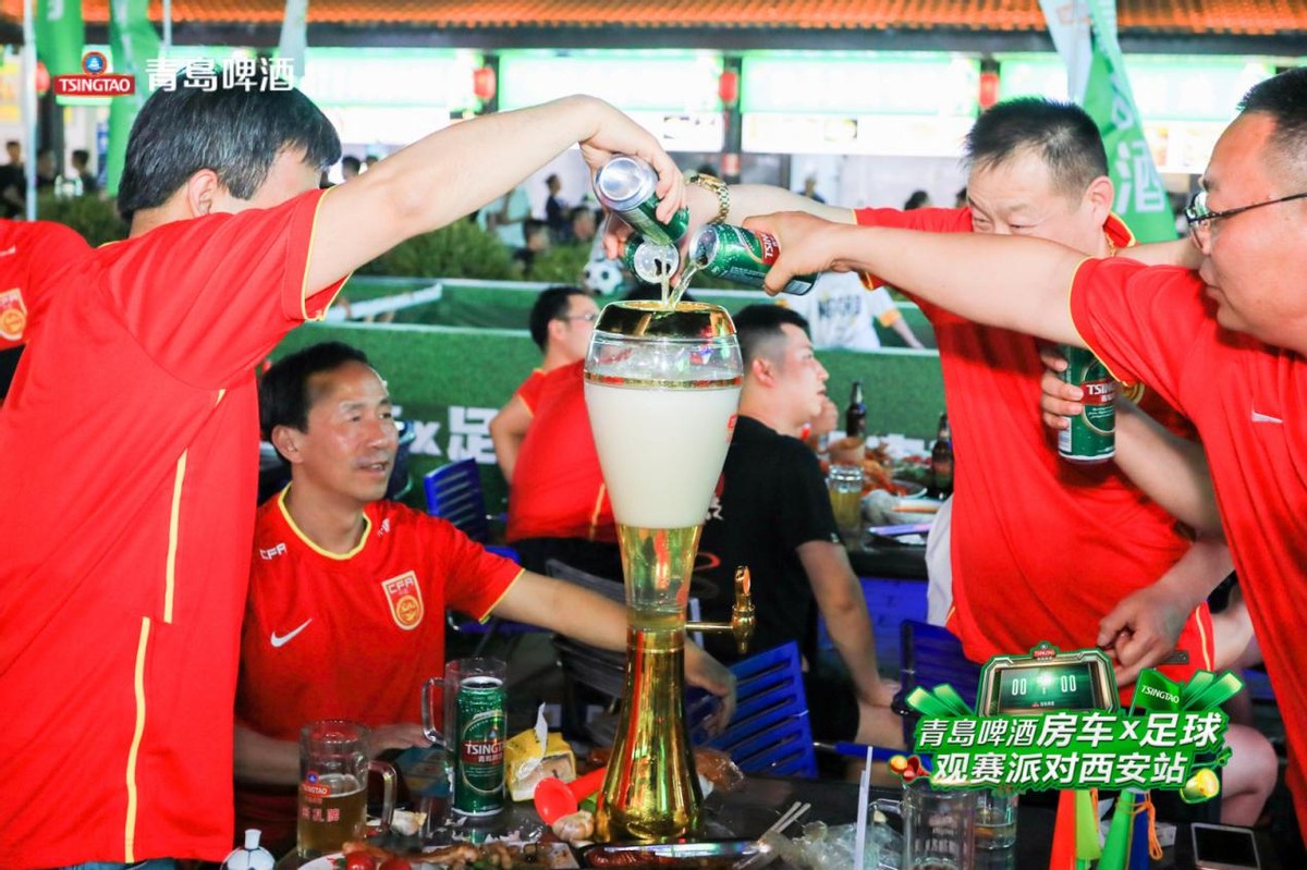 闈掑暏瑙傝禌娲惧,闈掑暏闇茶惀