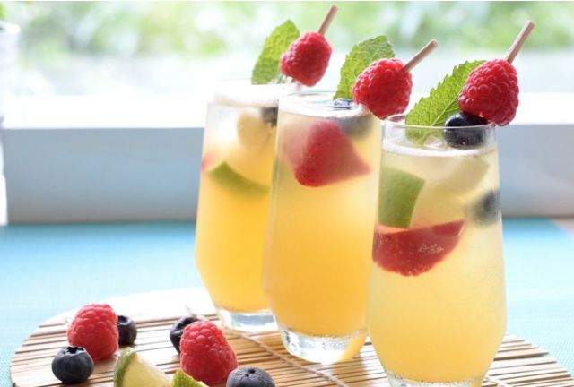 古代热水造冰是真的吗,热水造冰的正确方法