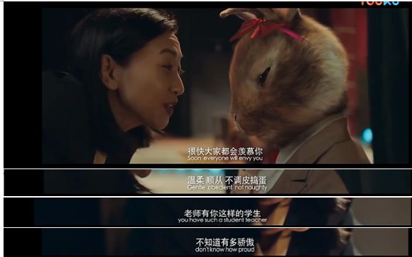 想要培养孩子良好的性格,想培养自信的孩子