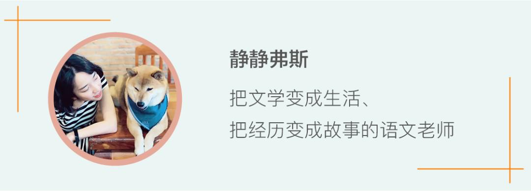 一顿烤鱼后胖五斤,一顿烤鱼