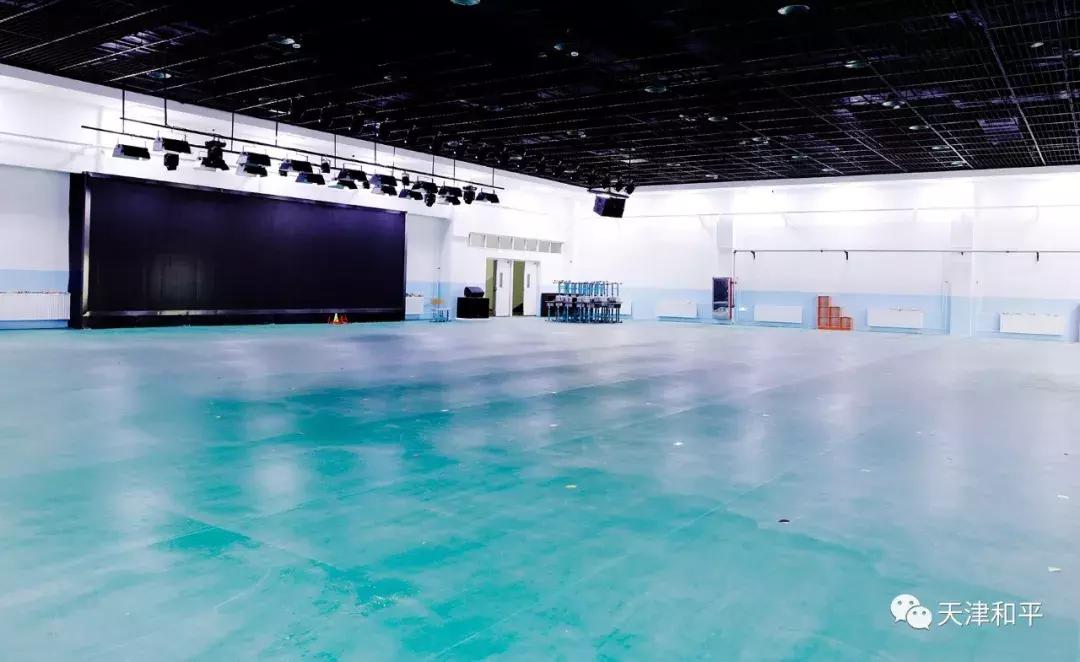 牢记殷殷嘱托新征程再出发,牢记嘱托再出发感恩奋进