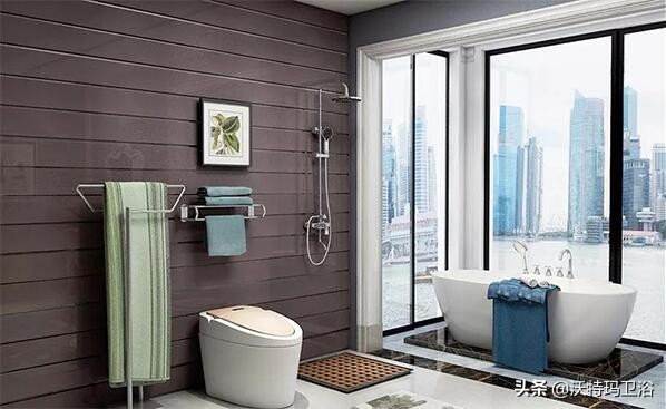 浴缸维护保养,浴缸日常清理