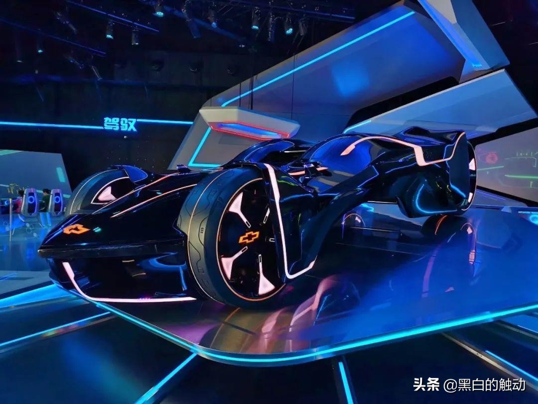 北京的名胜古迹长城,长城故宫名胜古迹