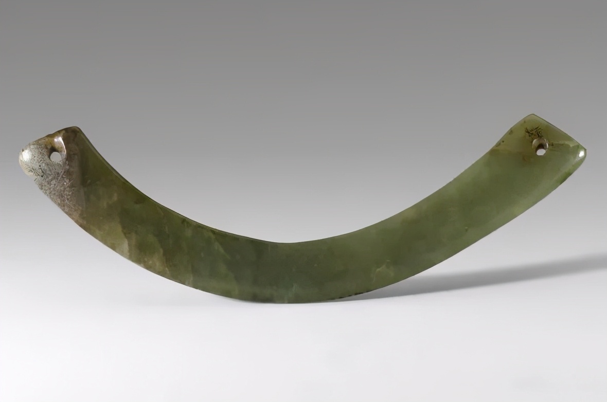 这两位的恩爱狗粮，我们甘拜下风