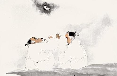 怎样学会写诗歌,怎么样能学会写诗