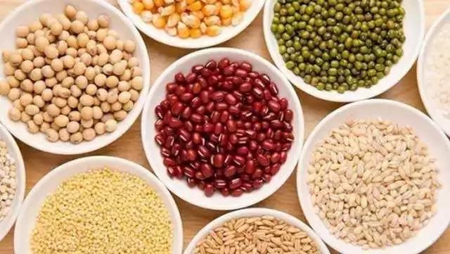 宇航员在太空中打嗝竟会酿成大祸？！放屁、吃面包都可能致命