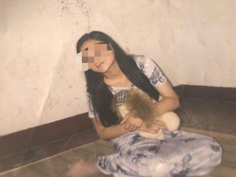 河南20年前焚尸悬案7年前才确认尸源,嫌犯全认就是没法破案,警方坦承:侦破可能性很小,欠了两家的账