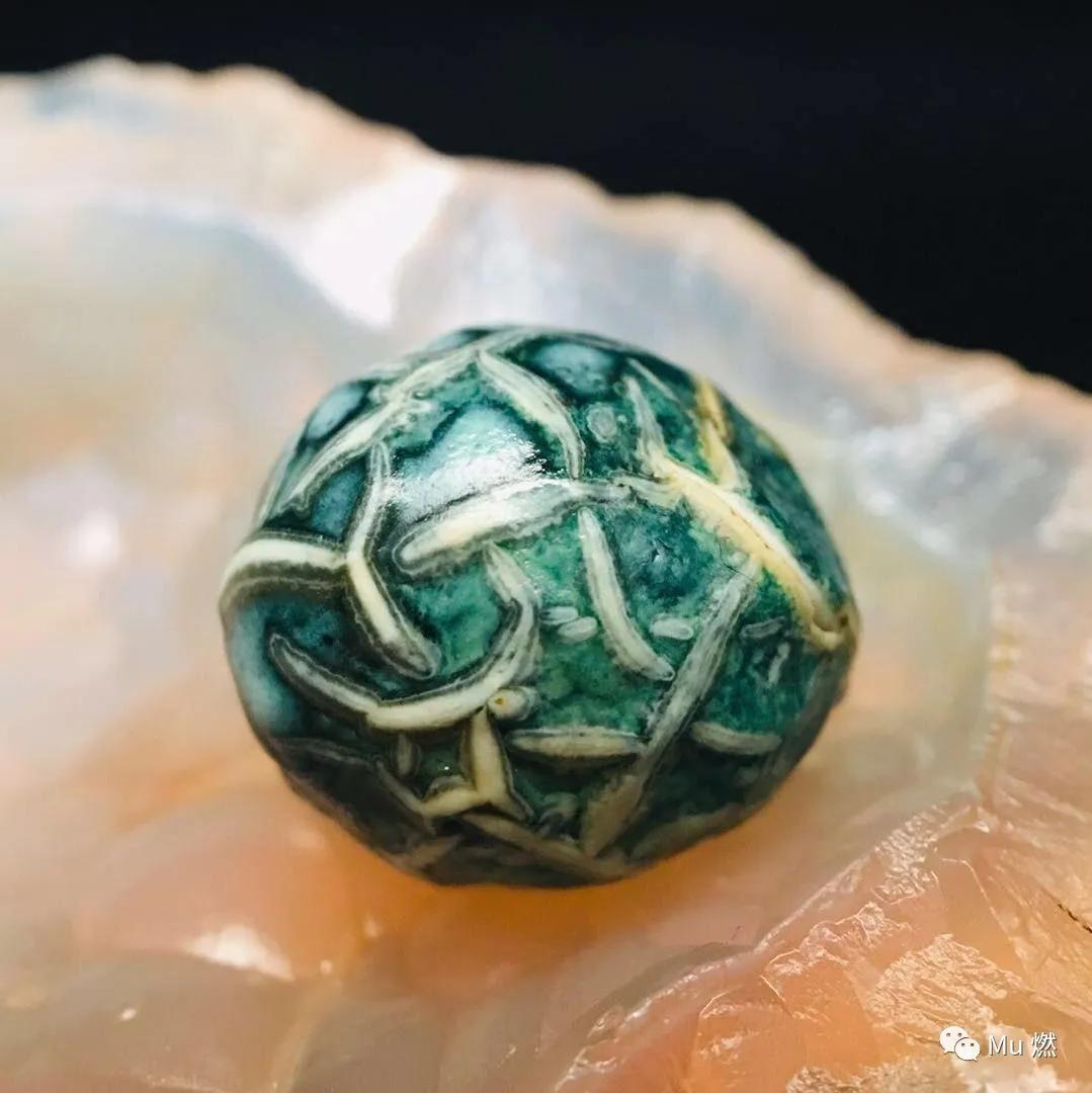 戈壁珠宝镶嵌,戈壁珠宝总汇