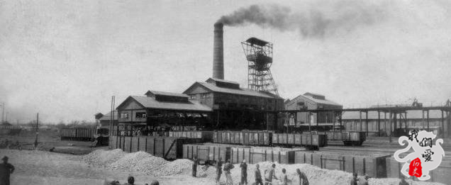 甲午海战的真实内幕,清朝甲午战争三个细节