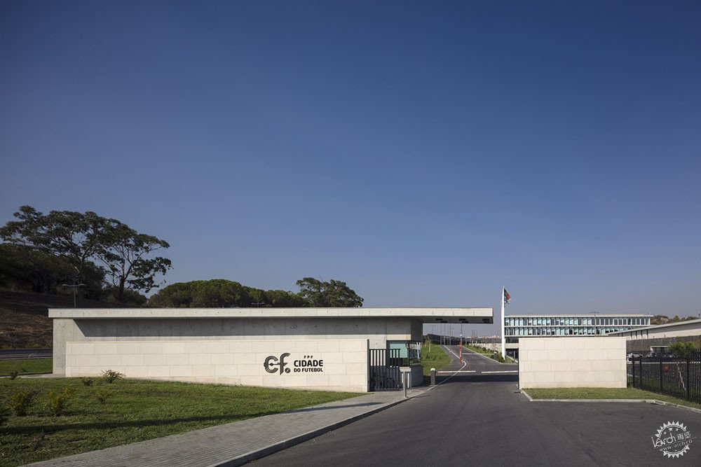 令人头痛的房屋设计,令人头疼的房建作业