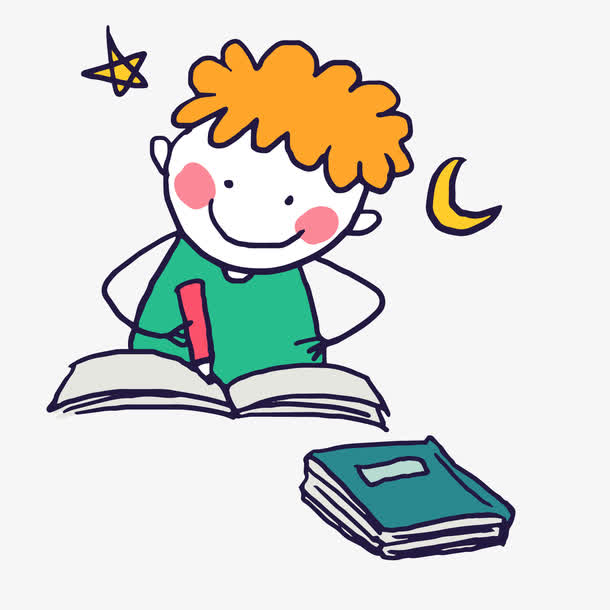 办公室工作2022年工作打算总思路,办公室2021年工作计划总结