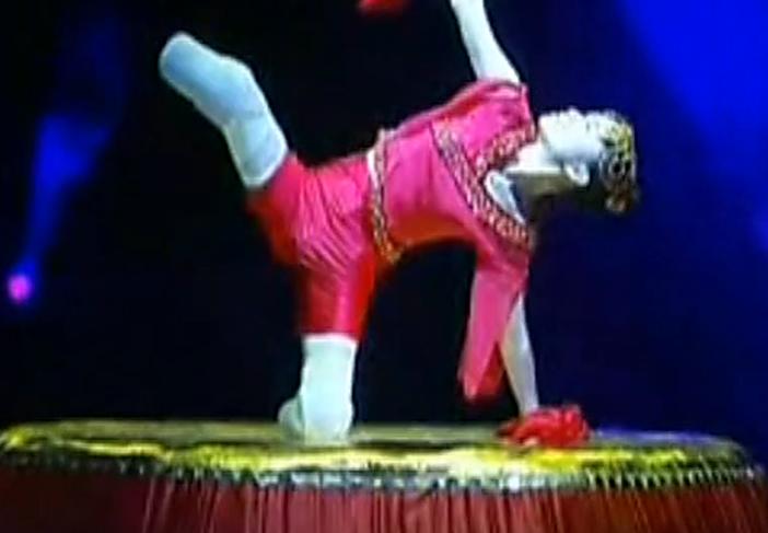 薇娅90亿身家,薇娅年入五十亿