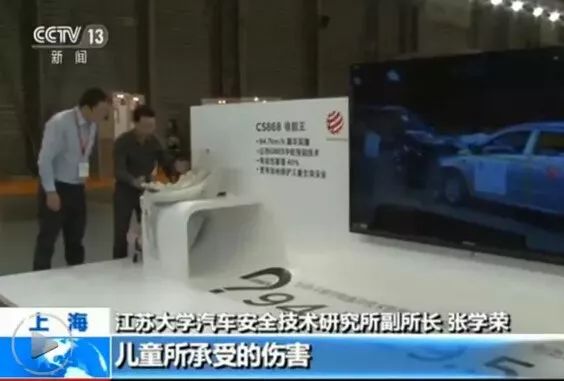 知否星期五更几集,知否春节期间播出