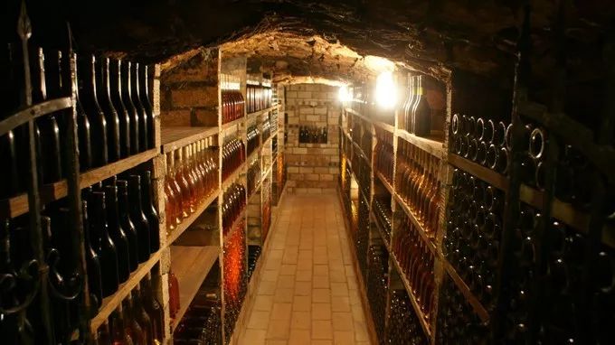 #我的2018#心中梦想的地方，你都去旅行了吗？（人物篇）