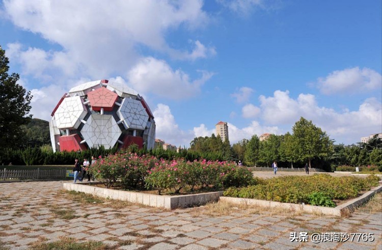 足球青岛籍国脚有哪些,大连十大国脚