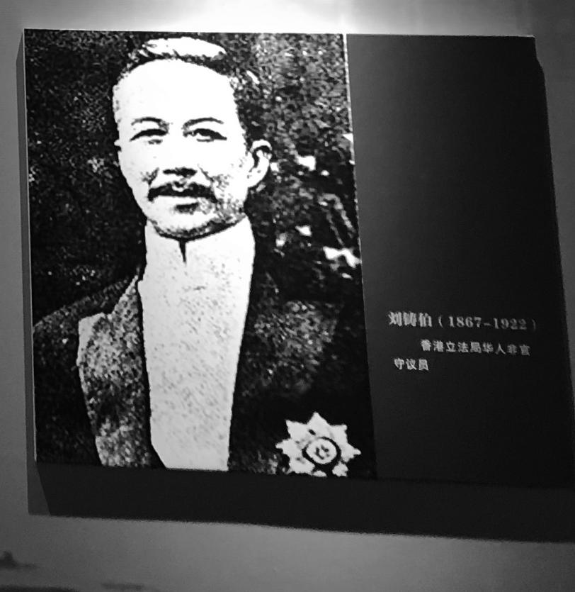 乡愁印迹丨平湖火车站:百年老站立潮头风云变幻话历史