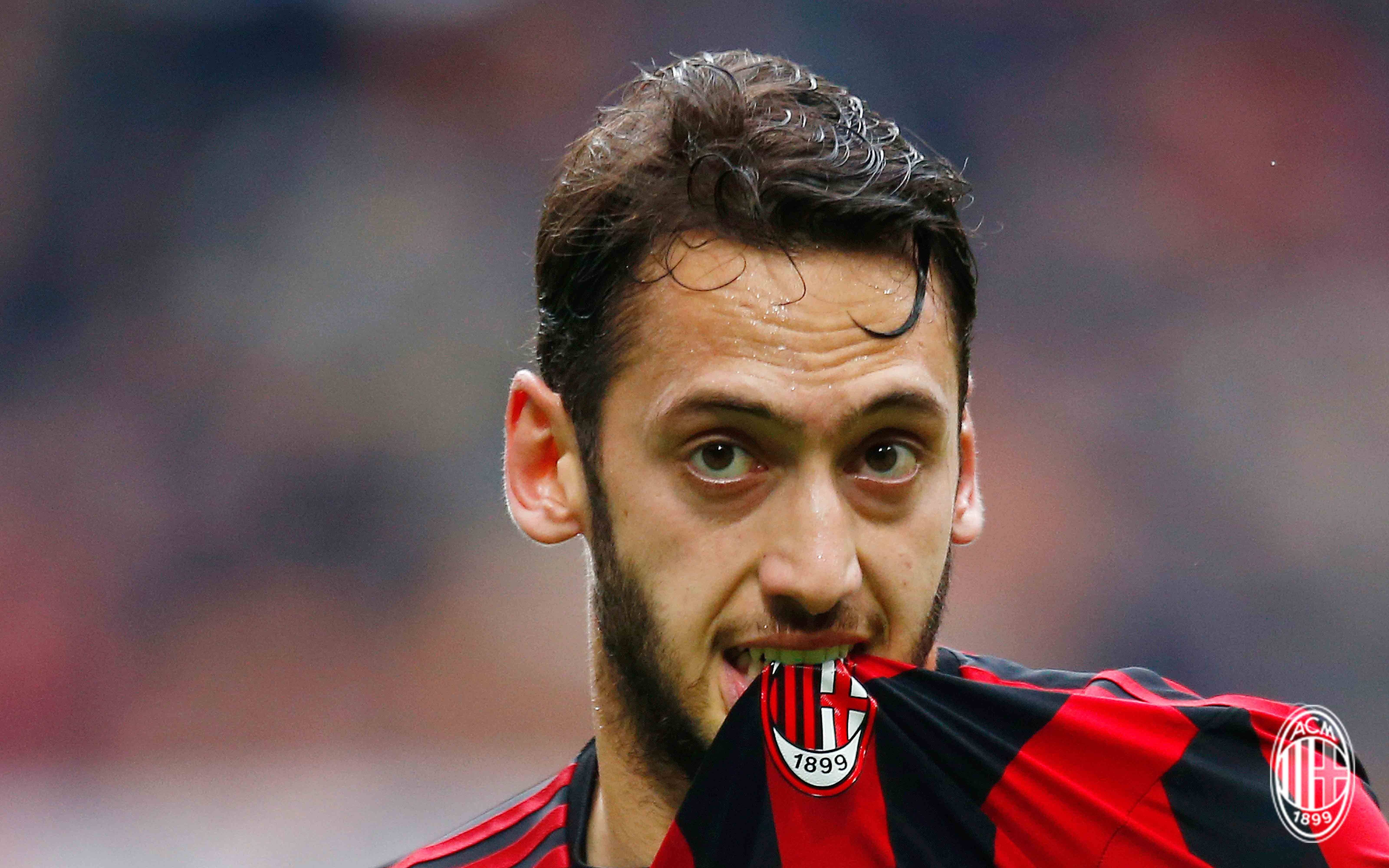 告别2018的一年,告别2020故事