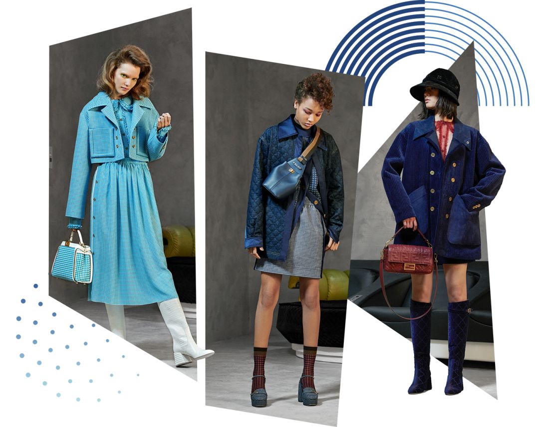 pantone的2018年流行色,pantone公布的今年流行色是什么