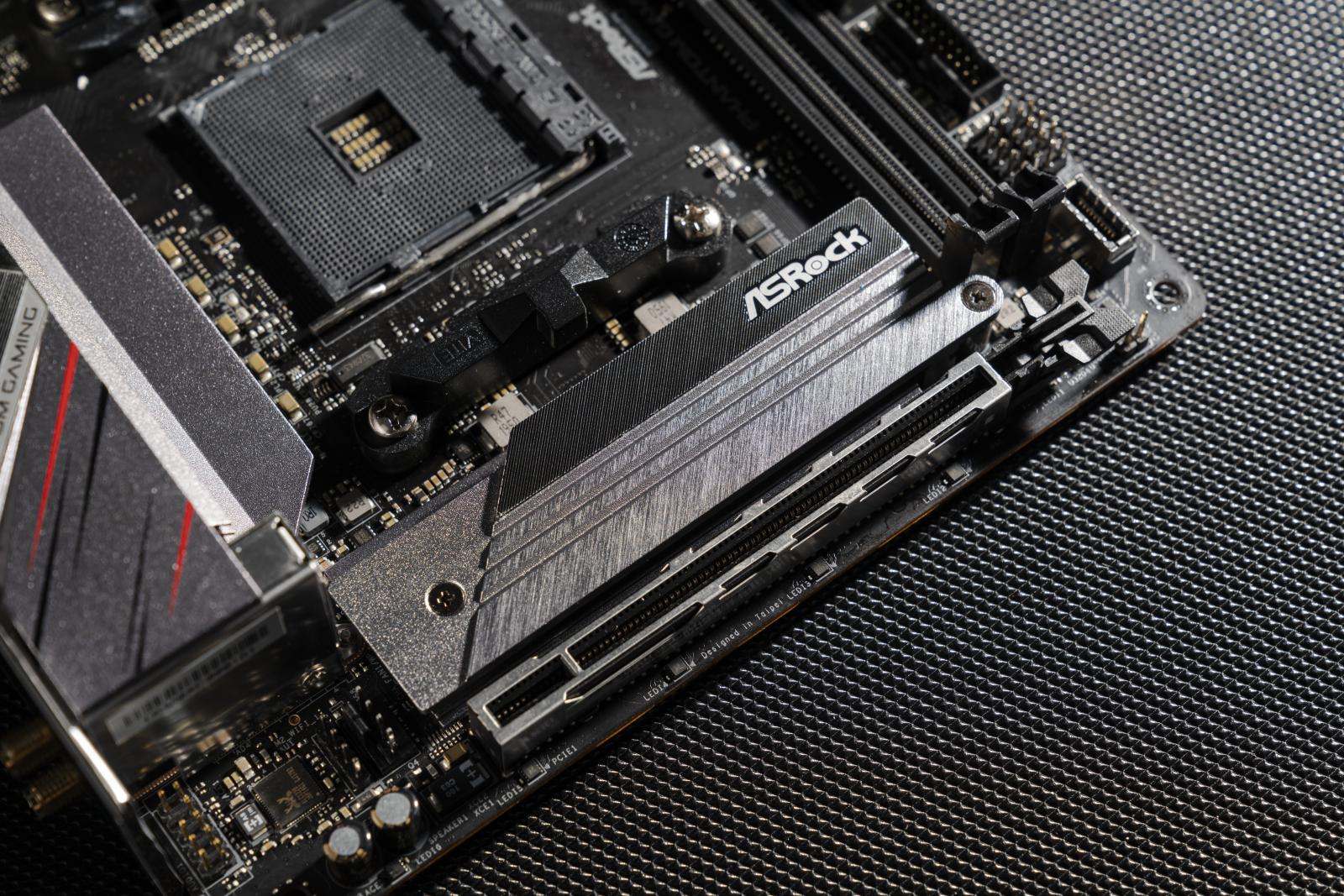 华擎b550mphantomgaming4,华擎b550phantomgaming4ac