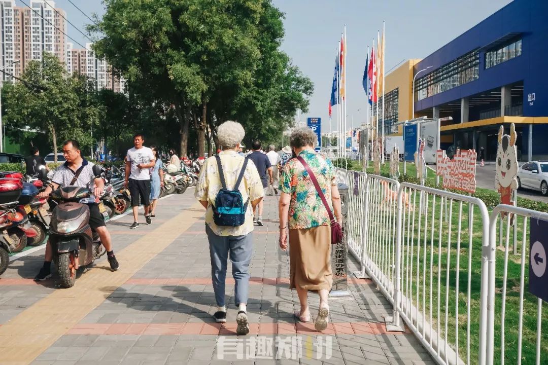 郑州宜家周一开门吗,郑州宜家春节营业吗