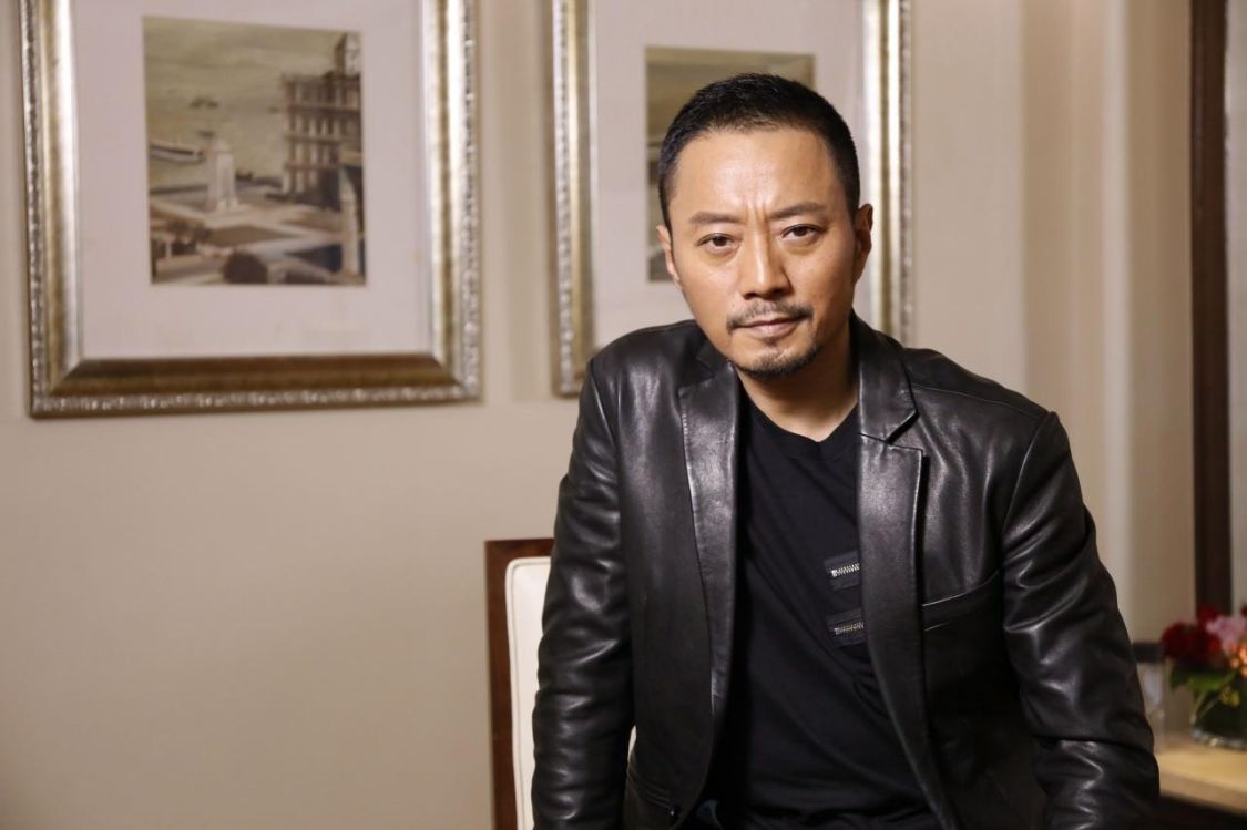 中国医生张涵予李晨朱亚文,李晨和张涵予视频