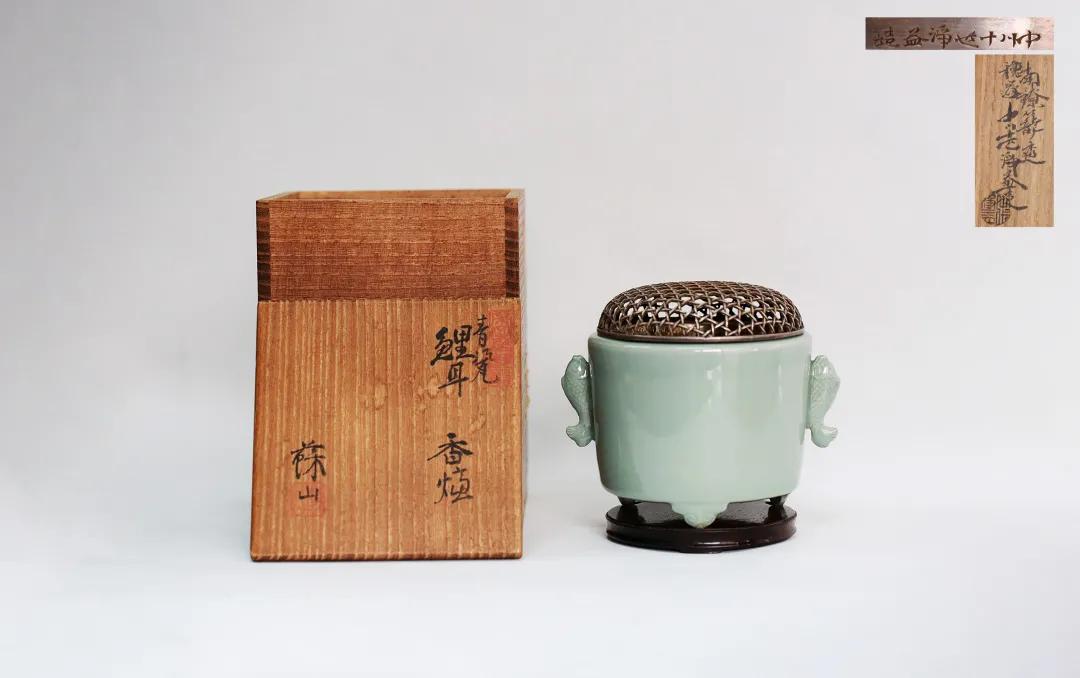 荣宝书法拍卖会,荣宝书法拍卖会视频