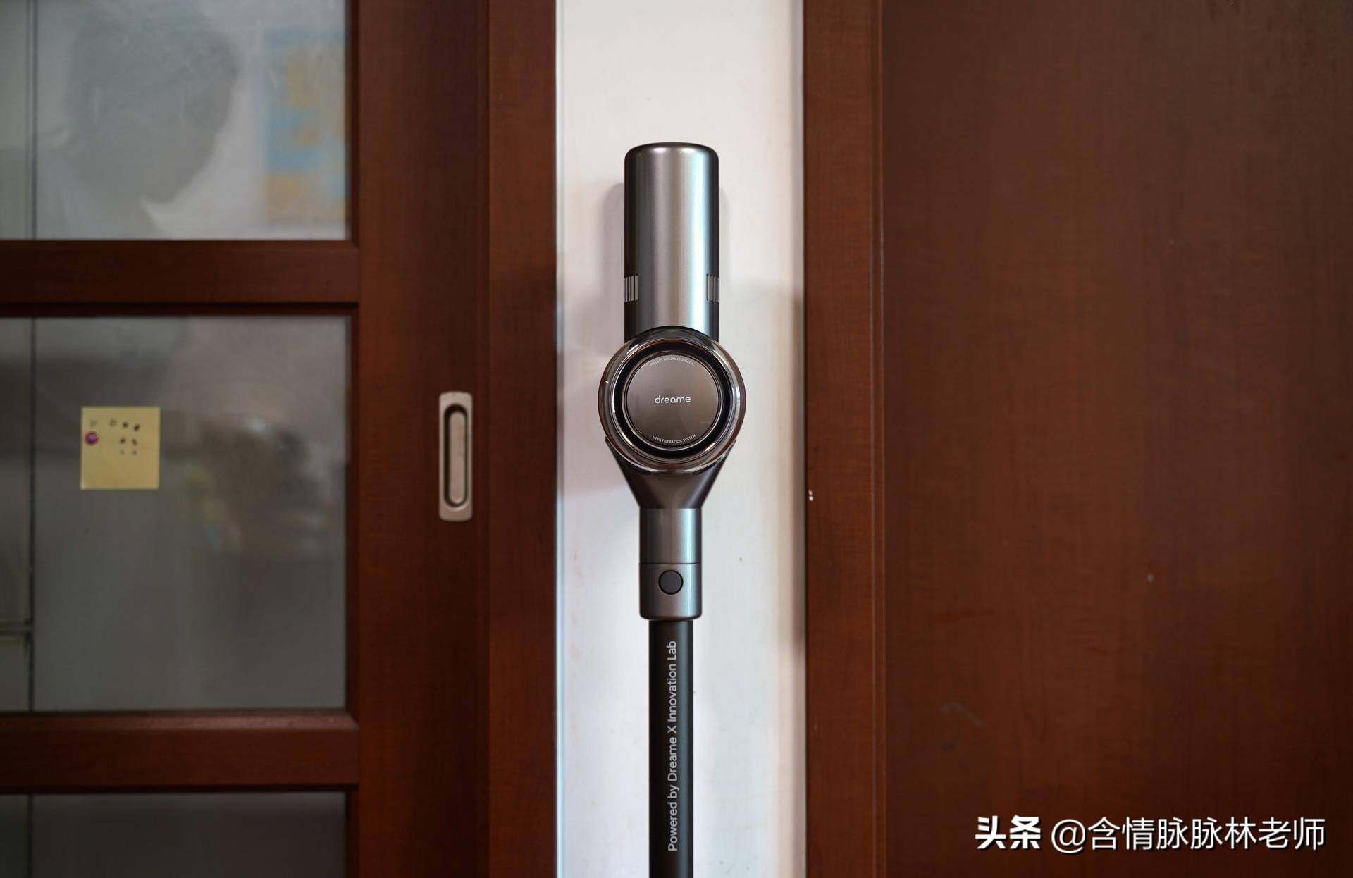 哪款手持吸尘器最好用,国产手持吸尘器测评