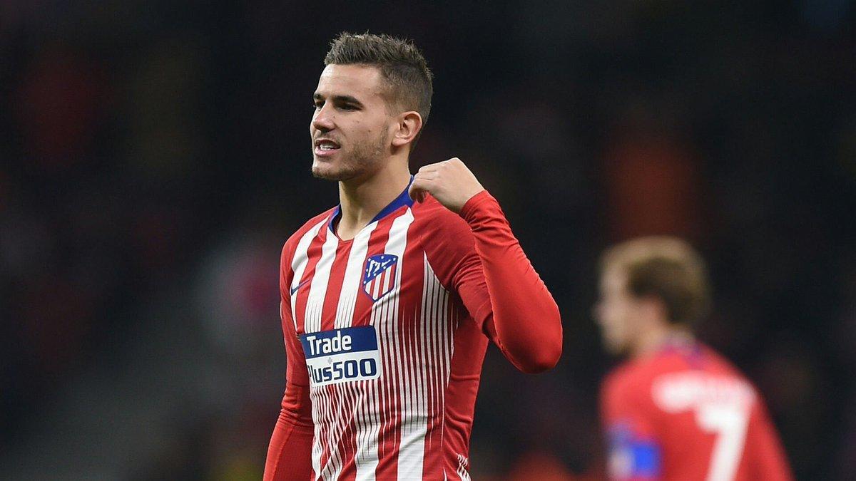 足彩14场马竞爆冷,足彩胜负14场半全场分析