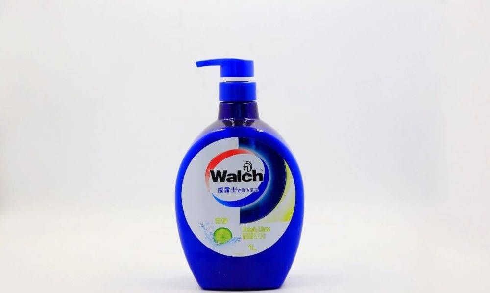 威露士沐浴露经典款防腐剂,杀菌沐浴露排名第一名测评