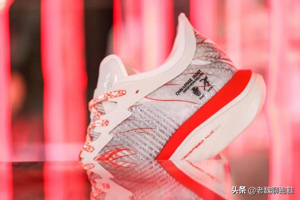 选耐克鞋,选阿迪还是耐克