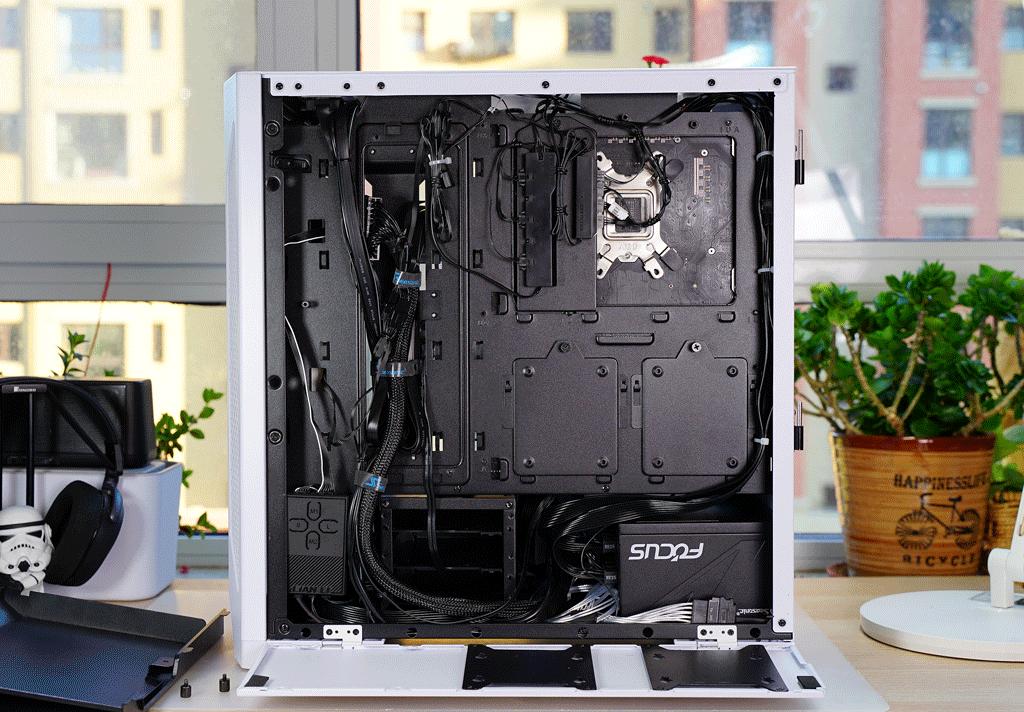 鍗佷唬閰风澘i5璺熷崄浜屼唬i5,閰风澘i5-9400鑳借秴棰戝悧