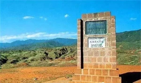 云南最美的旅游景点排名,大美云南11个县域旅游地