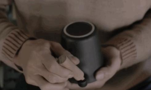 精英律师罗槟栗娜,精英律师罗槟认识栗娜多少集