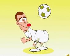 梅西加盟皇马了吗,梅西日本合同