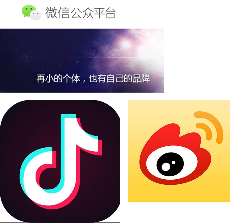 口腔门诊一年的营销方案,口腔门诊对各渠道的营销策略