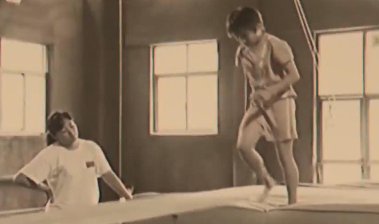 郭晶晶的退休金数目惊人,郭晶晶退役后是什么职位