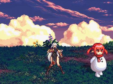 dnf女格斗家2024技能重做,地下城与勇士柔道家觉醒合集