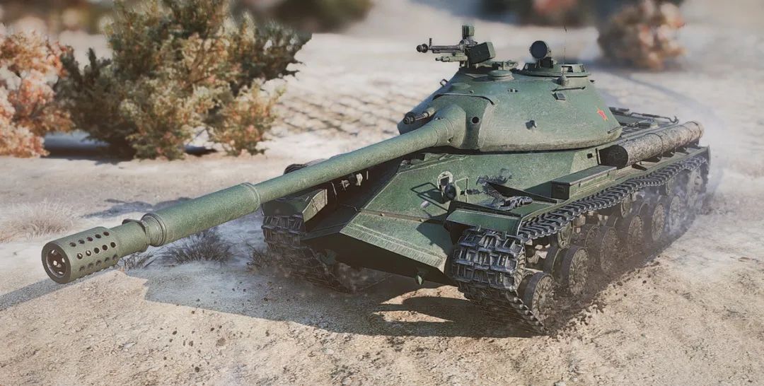 c系新出的重坦,c系全新重坦线