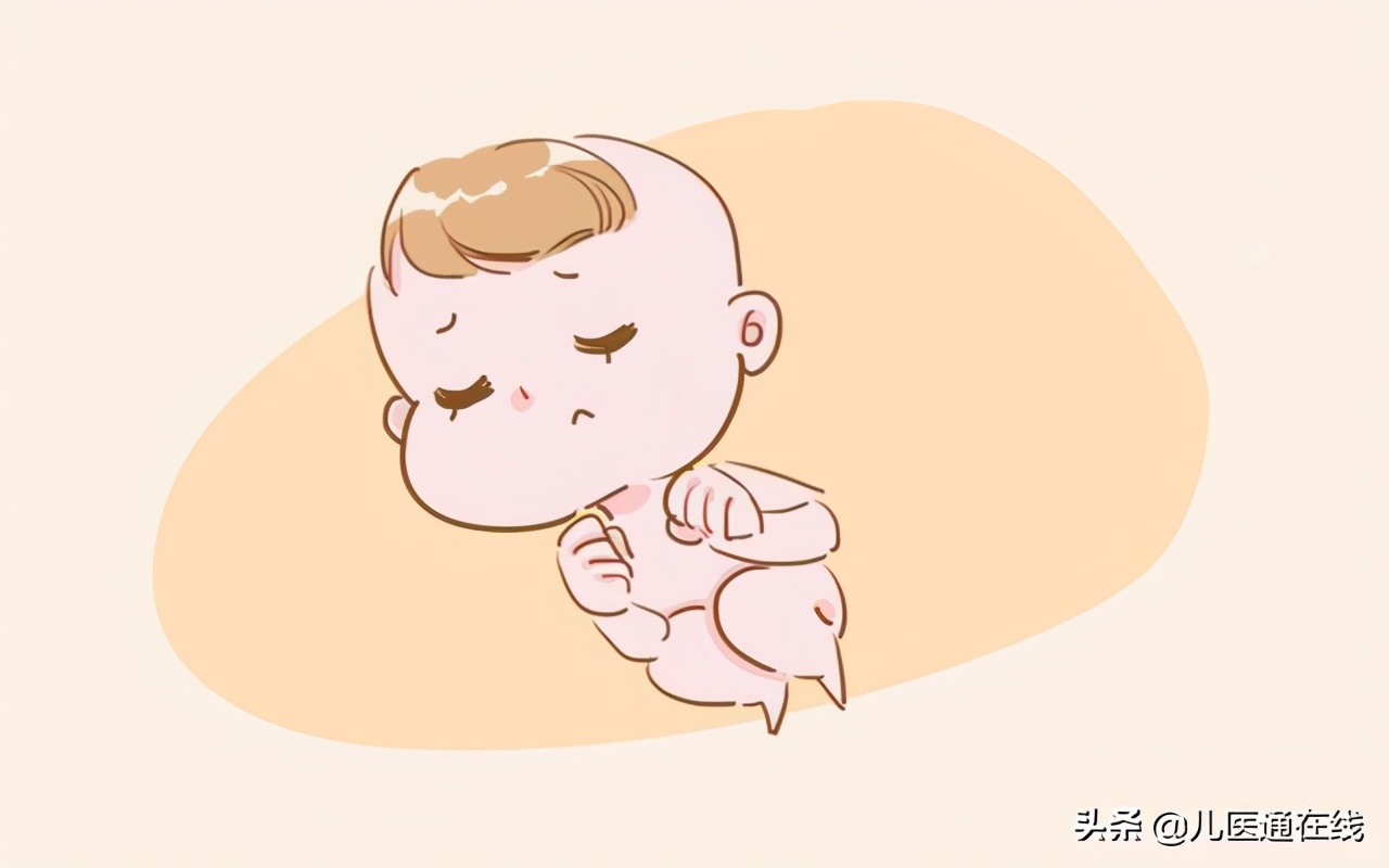 肠绞痛都哄不好吗,肠绞痛严重会导致不吃奶吗