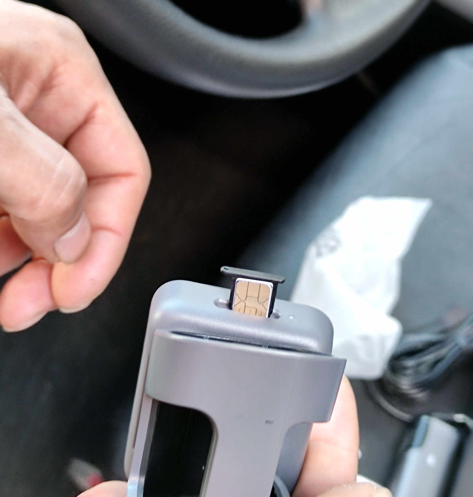 70迈智能记录仪m500停车监控,70迈智能行车记录仪后车摄像头