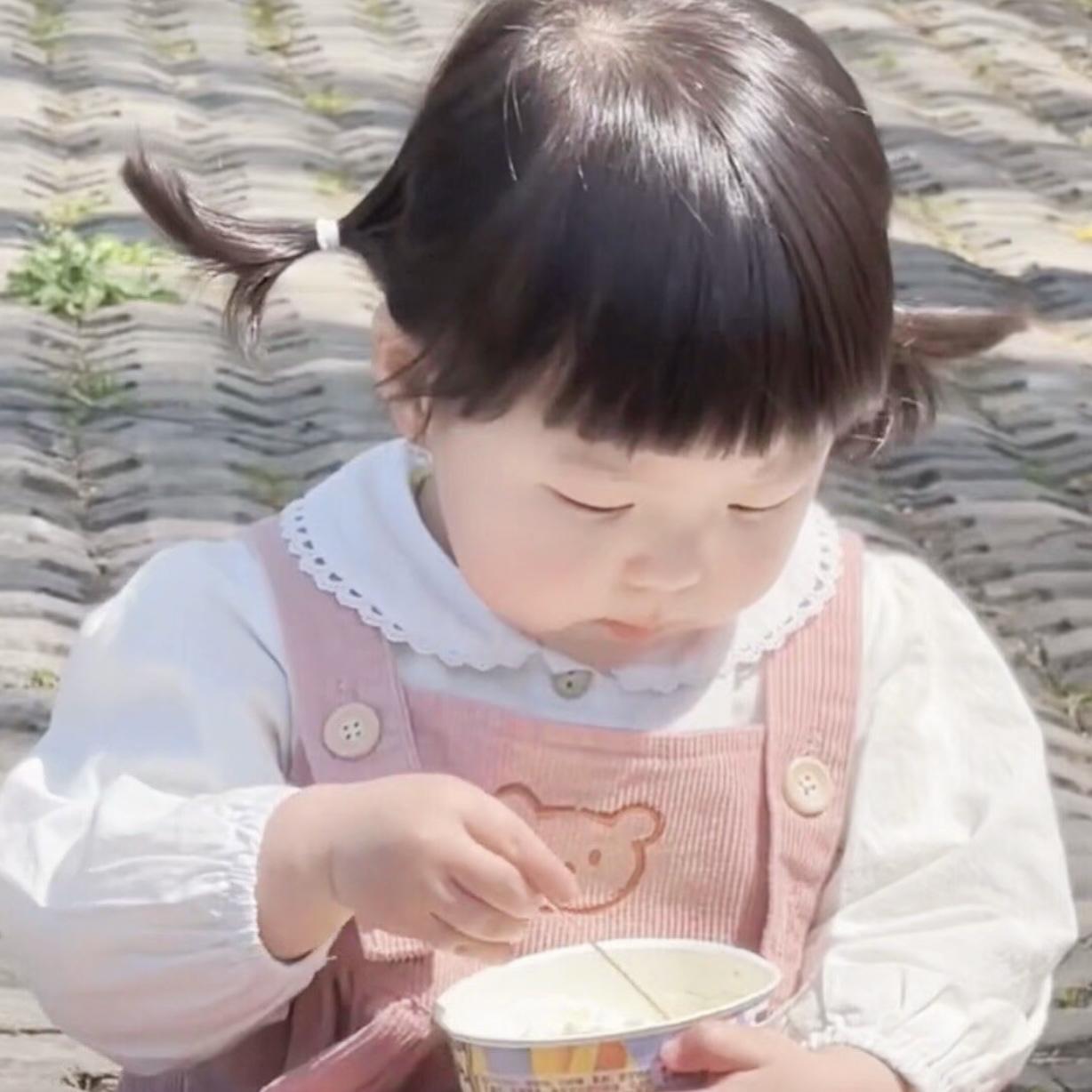 浪漫超甜情话短句100句,又甜又撩人的情话简短