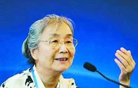 语言学家谈英语学习,外语专家细谈英语学习的三大诀窍