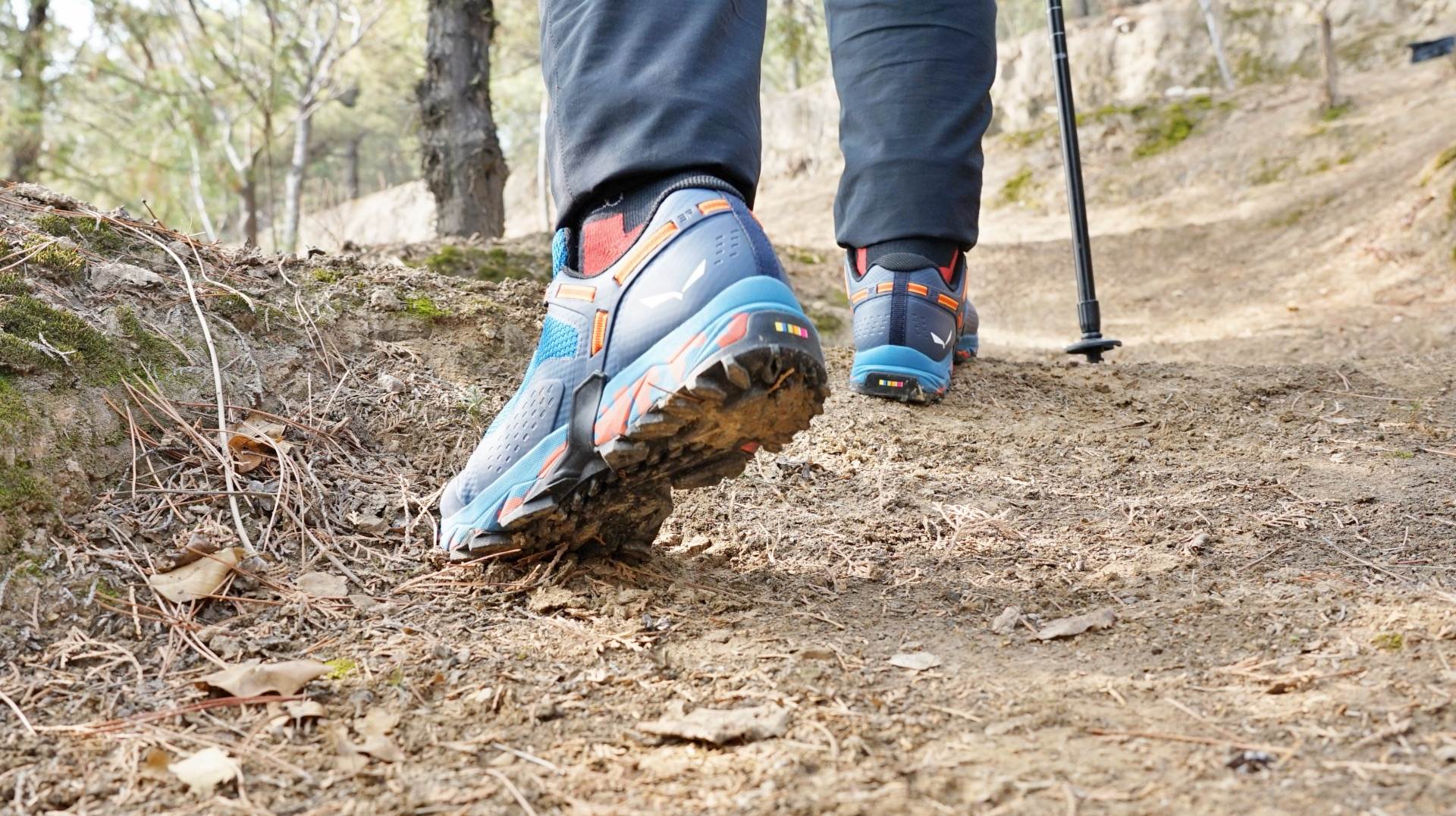 春游准备计划,制定春游小计划