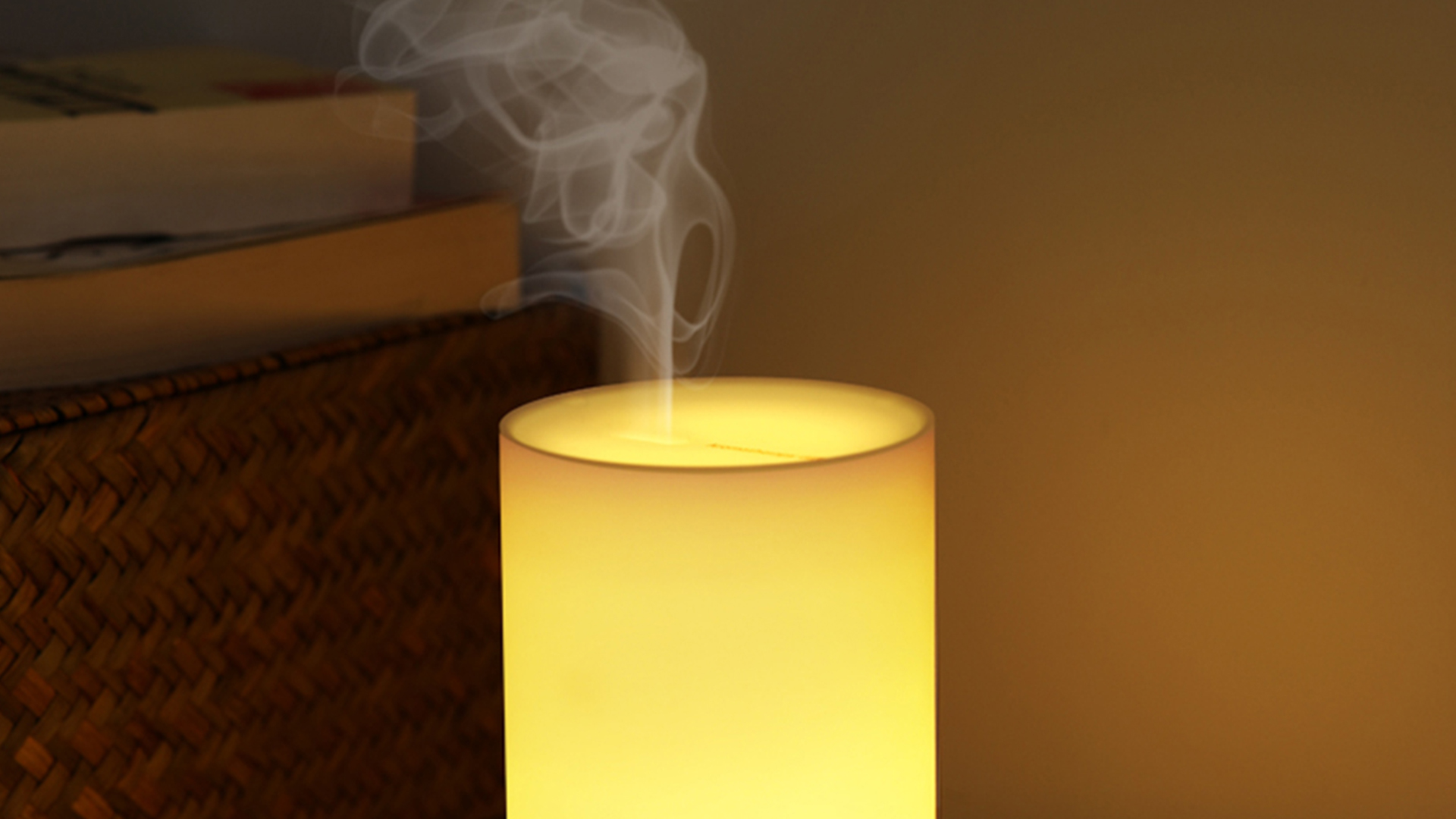 精油课堂50种精油日常用法,芳香精油课程教程