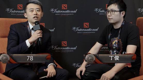 dota2a队老板,dota2各个战队的老板