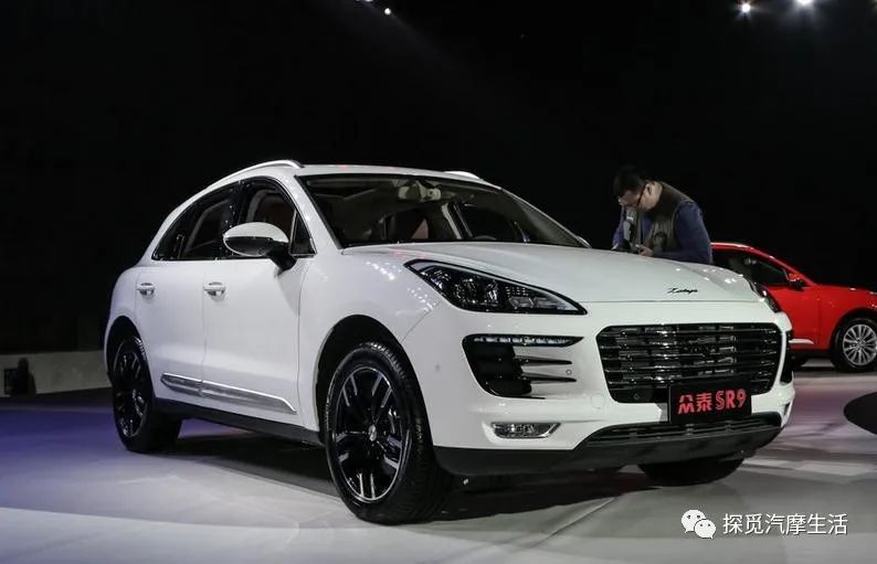 尹明善央视对话谈力帆足球,尹明善谈重庆力帆足球