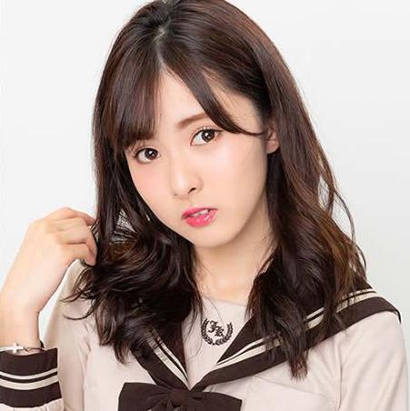 小哥哥可爱呆萌,小哥哥可爱颜值